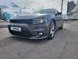 Dodge Charger 2015 года за 20 000 000 тг. в Астана