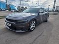 Dodge Charger 2015 годаүшін20 000 000 тг. в Астана – фото 7