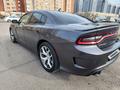 Dodge Charger 2015 годаүшін20 000 000 тг. в Астана – фото 8