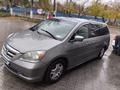 Honda Odyssey 2005 года за 5 800 000 тг. в Шымкент – фото 3