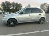 ВАЗ (Lada) Kalina 1119 2009 годаүшін750 000 тг. в Уральск – фото 4