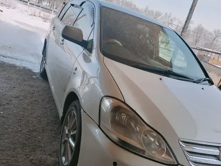 Toyota Ipsum 2007 года за 6 000 000 тг. в Алматы – фото 2