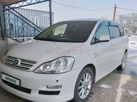 Toyota Ipsum 2007 года за 6 000 000 тг. в Алматы