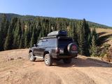 Toyota Hilux Surf 1997 года за 4 800 000 тг. в Алматы – фото 3