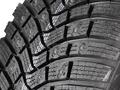 Шипованные шины Continental Ice Contact 3 255/40 R21 102Tfor450 000 тг. в Алматы