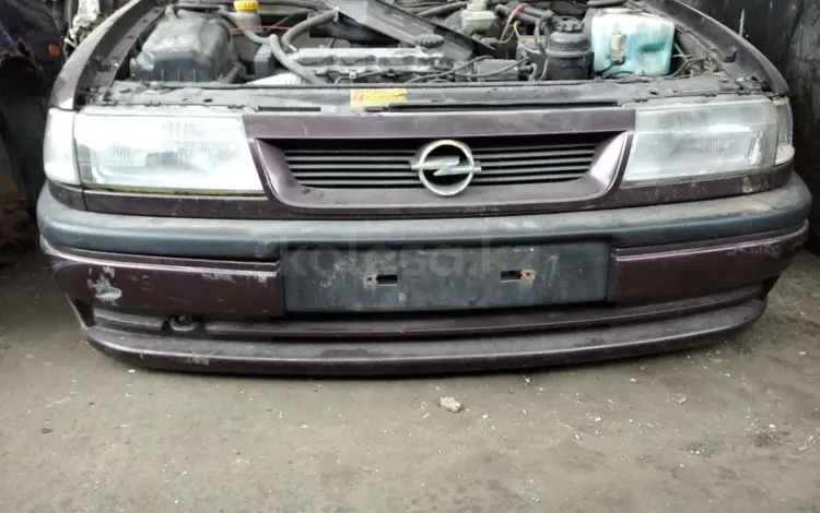 Телевизор Opel Vectra A 1988-1995 + за 25 000 тг. в Тараз