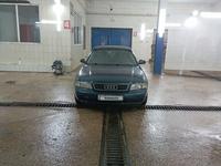 Audi A4 1996 годаfor1 800 000 тг. в Астана