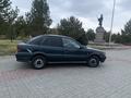 Mitsubishi Lancer 1994 годаfor1 000 000 тг. в Талдыкорган – фото 3