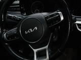 Айрбаг airbag на руль, торпедо за 4 655 тг. в Алматы