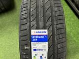 Sailun Atrezzo ZSR Разно-Широкие перед 245/40/18 зад 265/35/18 за 150 000 тг. в Астана – фото 2