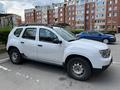 Renault Duster 2016 года за 5 800 000 тг. в Костанай – фото 3