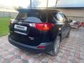 Toyota RAV4 2013 года за 8 500 000 тг. в Алматы – фото 4