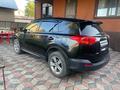 Toyota RAV4 2013 года за 8 500 000 тг. в Алматы – фото 3