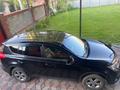Toyota RAV4 2013 года за 8 500 000 тг. в Алматы – фото 5