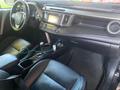 Toyota RAV4 2013 года за 8 500 000 тг. в Алматы – фото 6