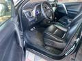 Toyota RAV4 2013 года за 8 500 000 тг. в Алматы – фото 7