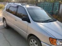 Toyota Ipsum 1996 года за 3 800 000 тг. в Алматы