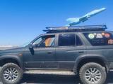 Toyota Hilux Surf 1996 года за 6 000 000 тг. в Алматы