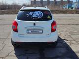 SsangYong Actyon 2014 годаfor6 800 000 тг. в Караганда – фото 4