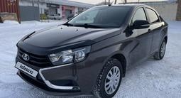 ВАЗ (Lada) Vesta 2019 годаfor4 460 000 тг. в Караганда