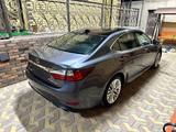 Lexus ES 350 2015 годаfor18 500 000 тг. в Актау – фото 5