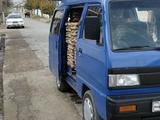 Daewoo Damas 2003 годаfor1 650 000 тг. в Сарыагаш – фото 3