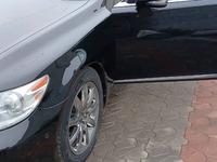 Lexus LS 460 2010 года за 8 500 000 тг. в Павлодар