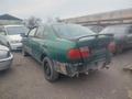 Nissan Primera 1996 годаүшін123 212 тг. в Тараз