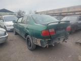 Nissan Primera 1996 годаүшін123 212 тг. в Тараз