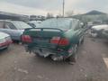 Nissan Primera 1996 годаүшін123 212 тг. в Тараз – фото 2
