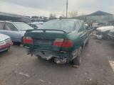 Nissan Primera 1996 года за 123 212 тг. в Тараз – фото 2