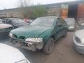 Nissan Primera 1996 годаүшін123 212 тг. в Тараз – фото 3