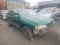 Nissan Primera 1996 годаүшін123 212 тг. в Тараз – фото 4
