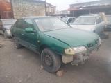 Nissan Primera 1996 года за 123 212 тг. в Тараз – фото 4