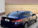 Kia Optima 2019 года за 7 100 000 тг. в Актау – фото 5