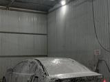 Lexus GS 300 2001 годаүшін3 500 000 тг. в Актау – фото 3