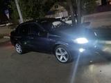 ВАЗ (Lada) Granta 2190 2013 года за 3 000 000 тг. в Астана – фото 2