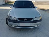 Opel Vectra 1996 годаfor1 300 000 тг. в Актау