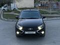 ВАЗ (Lada) Granta 2190 2020 годаүшін3 300 000 тг. в Караганда