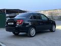 ВАЗ (Lada) Granta 2190 2020 годаүшін3 300 000 тг. в Караганда – фото 3