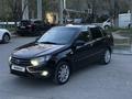 ВАЗ (Lada) Granta 2190 2020 годаүшін3 300 000 тг. в Караганда – фото 2