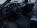 ВАЗ (Lada) Granta 2190 2020 годаүшін3 300 000 тг. в Караганда – фото 8