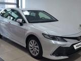 Toyota Camry 2023 годаfor18 888 888 тг. в Караганда – фото 3