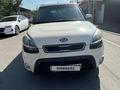 Kia Soul 2012 года за 6 080 000 тг. в Алматы