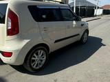 Kia Soul 2012 годаүшін6 080 000 тг. в Алматы – фото 5