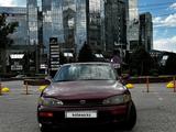 Toyota Camry 1996 годаүшін2 200 000 тг. в Алматы – фото 4