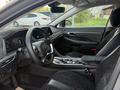 Hyundai Sonata 2022 года за 12 500 000 тг. в Шымкент – фото 13