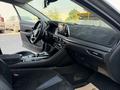 Hyundai Sonata 2022 года за 12 500 000 тг. в Шымкент – фото 16