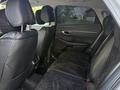 Hyundai Sonata 2022 года за 12 500 000 тг. в Шымкент – фото 17