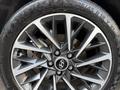 Hyundai Sonata 2022 года за 12 500 000 тг. в Шымкент – фото 19